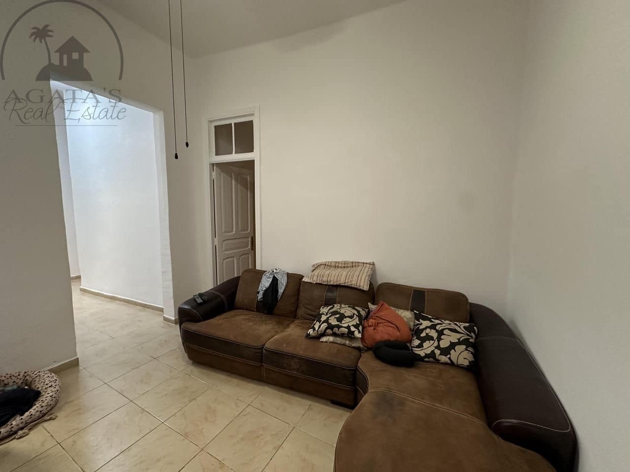 2 bedroom Flat for sale in Santa Cruz de Tenerife - € 364,000 (Ref: 9082599)