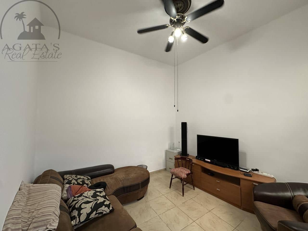 2 bedroom Flat for sale in Santa Cruz de Tenerife - € 364,000 (Ref: 9082599)