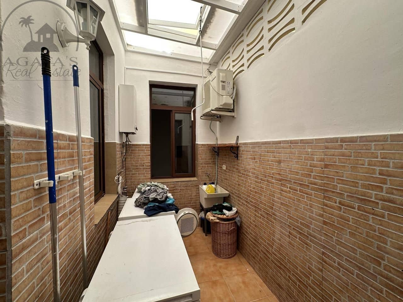 2 bedroom Flat for sale in Santa Cruz de Tenerife - € 364,000 (Ref: 9082599)