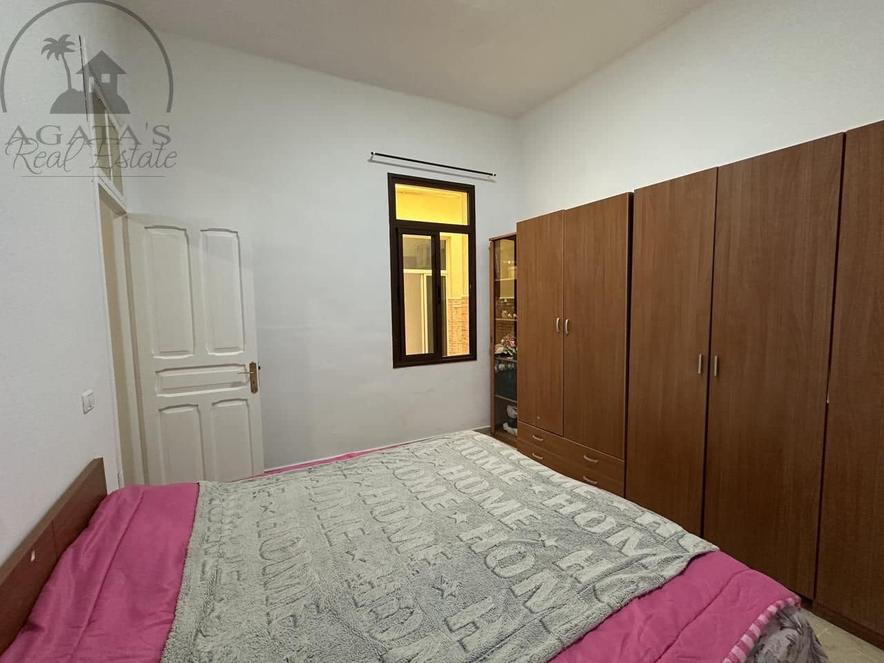 2 bedroom Flat for sale in Santa Cruz de Tenerife - € 364,000 (Ref: 9082599)