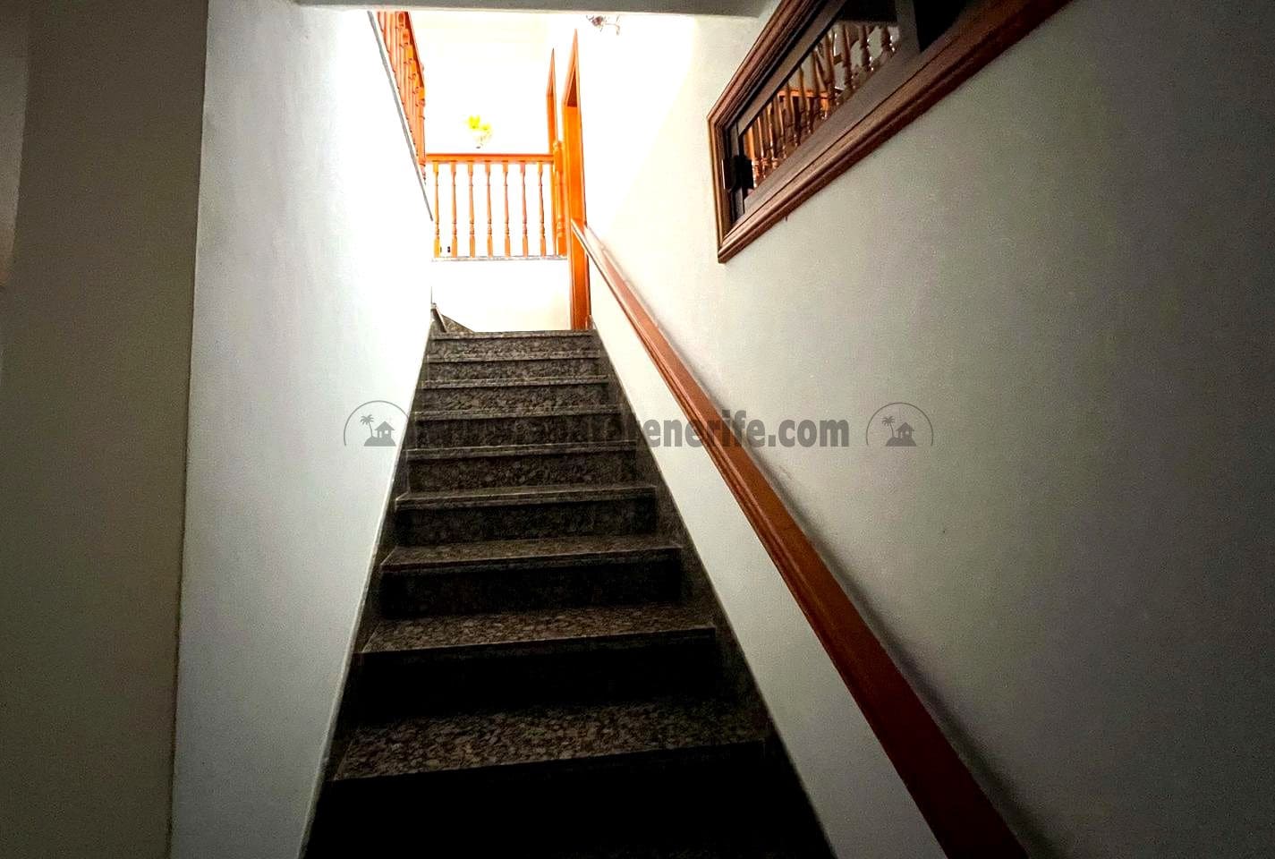 8 soveværelse Finca/Landehus til salg i Icod de los Vinos med swimmingpool - € 2.250.000 (Ref: 9096335)