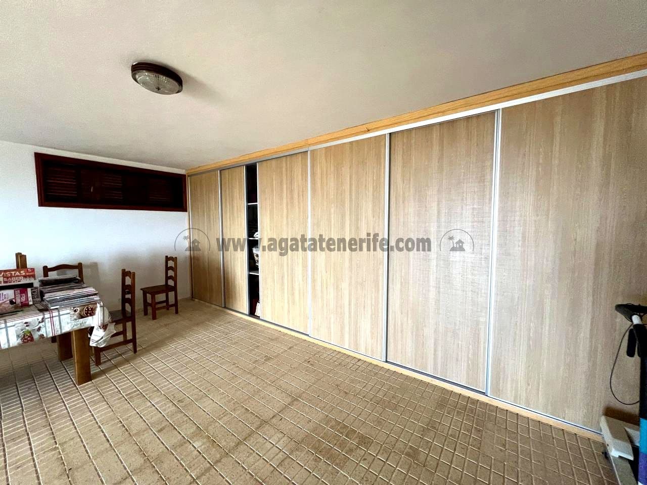 8 soveværelse Finca/Landehus til salg i Icod de los Vinos med swimmingpool - € 2.250.000 (Ref: 9096335)