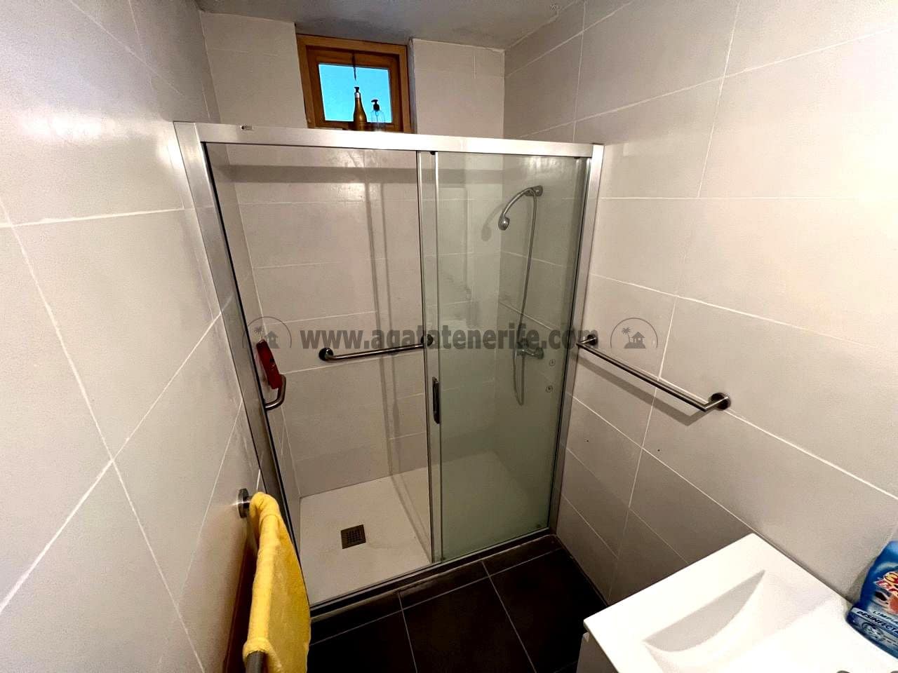 8 soveværelse Finca/Landehus til salg i Icod de los Vinos med swimmingpool - € 2.250.000 (Ref: 9096335)