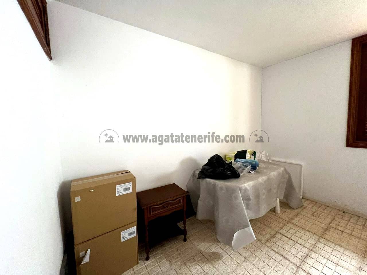 8 soveværelse Finca/Landehus til salg i Icod de los Vinos med swimmingpool - € 2.250.000 (Ref: 9096335)