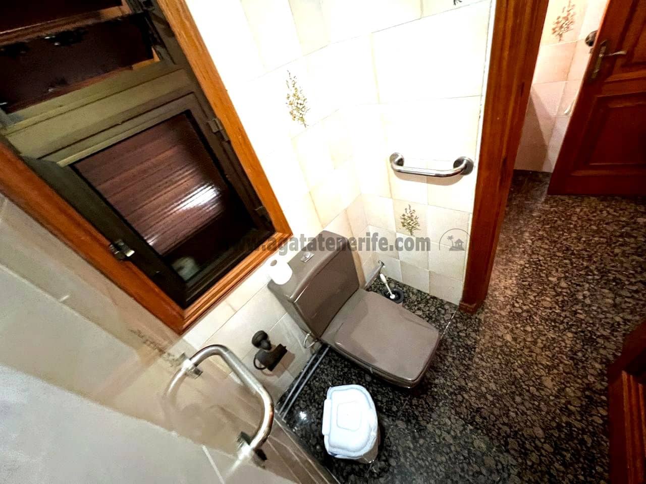 8 soveværelse Finca/Landehus til salg i Icod de los Vinos med swimmingpool - € 2.250.000 (Ref: 9096335)