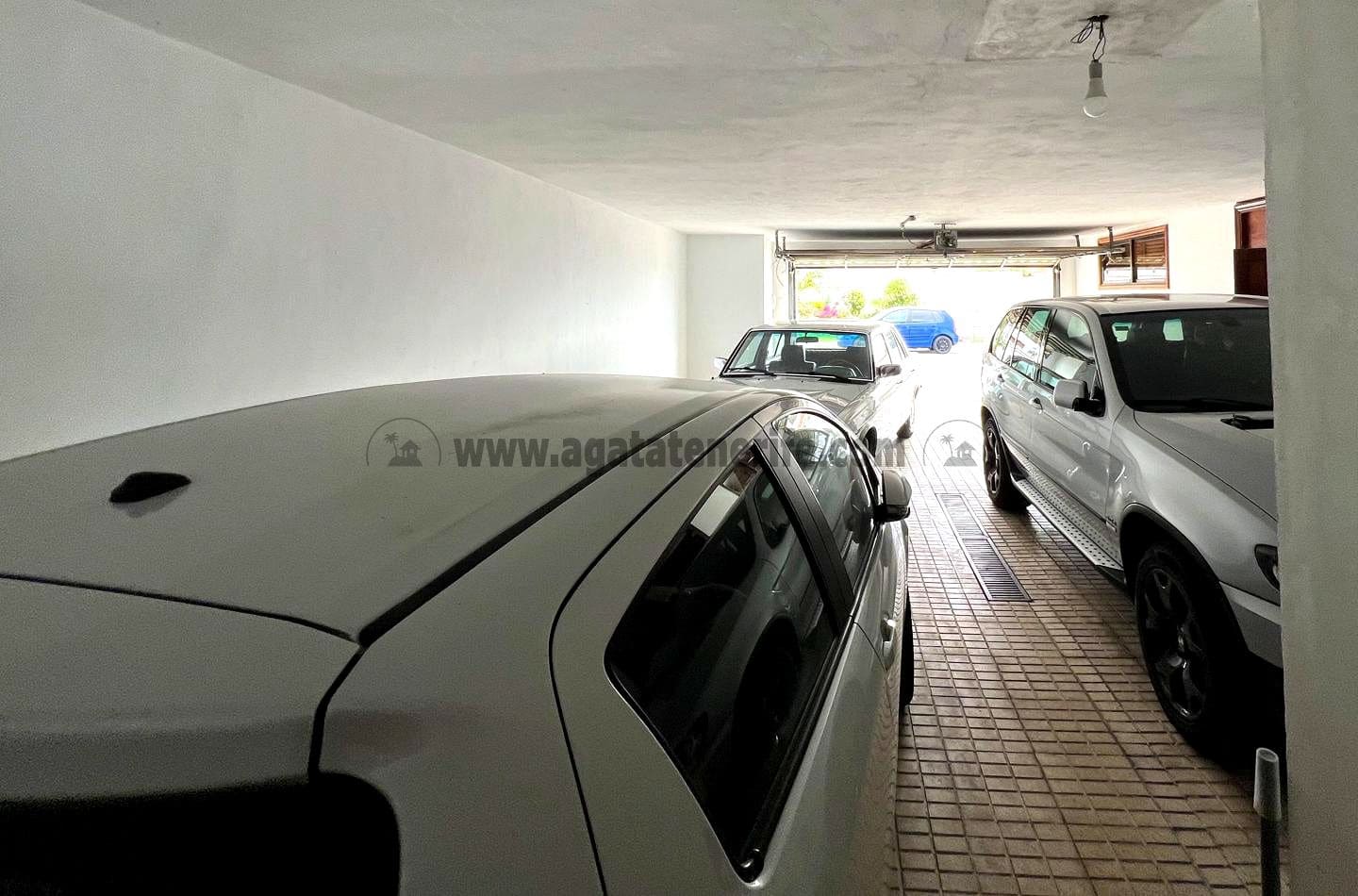 8 soveværelse Finca/Landehus til salg i Icod de los Vinos med swimmingpool - € 2.250.000 (Ref: 9096335)