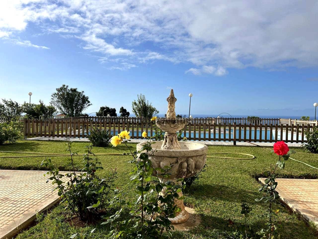 8 soveværelse Finca/Landehus til salg i Icod de los Vinos med swimmingpool - € 2.250.000 (Ref: 9096335)