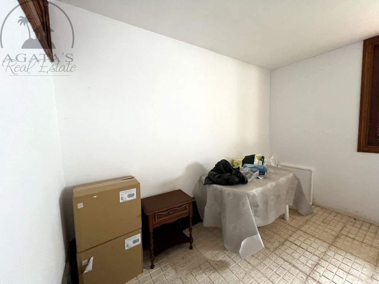 8 quarto Quinta/Casa Rural para venda em Icod de los Vinos com piscina - 2 250 000 € (Ref: 9096335)