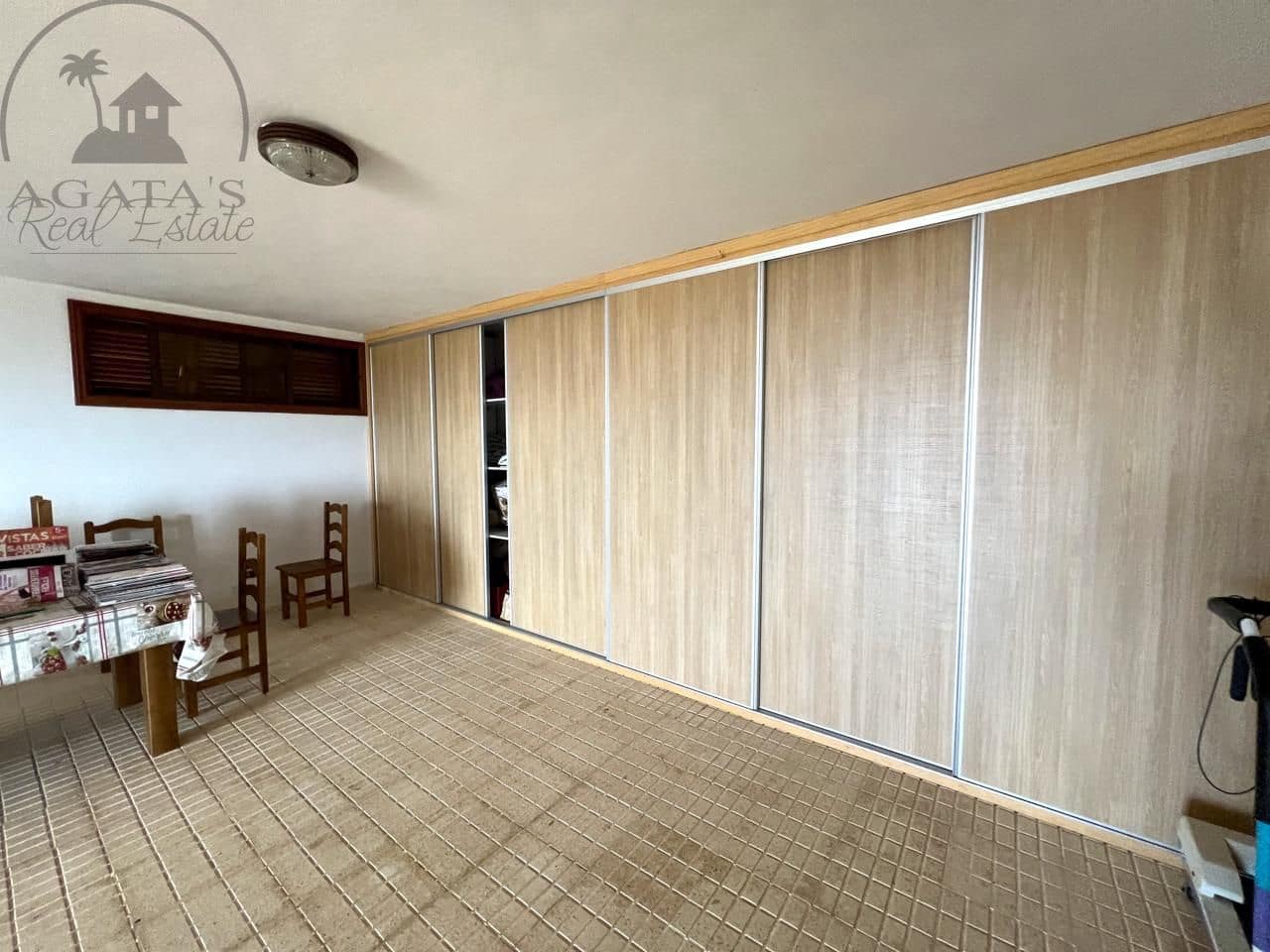 8 quarto Quinta/Casa Rural para venda em Icod de los Vinos com piscina - 2 250 000 € (Ref: 9096335)