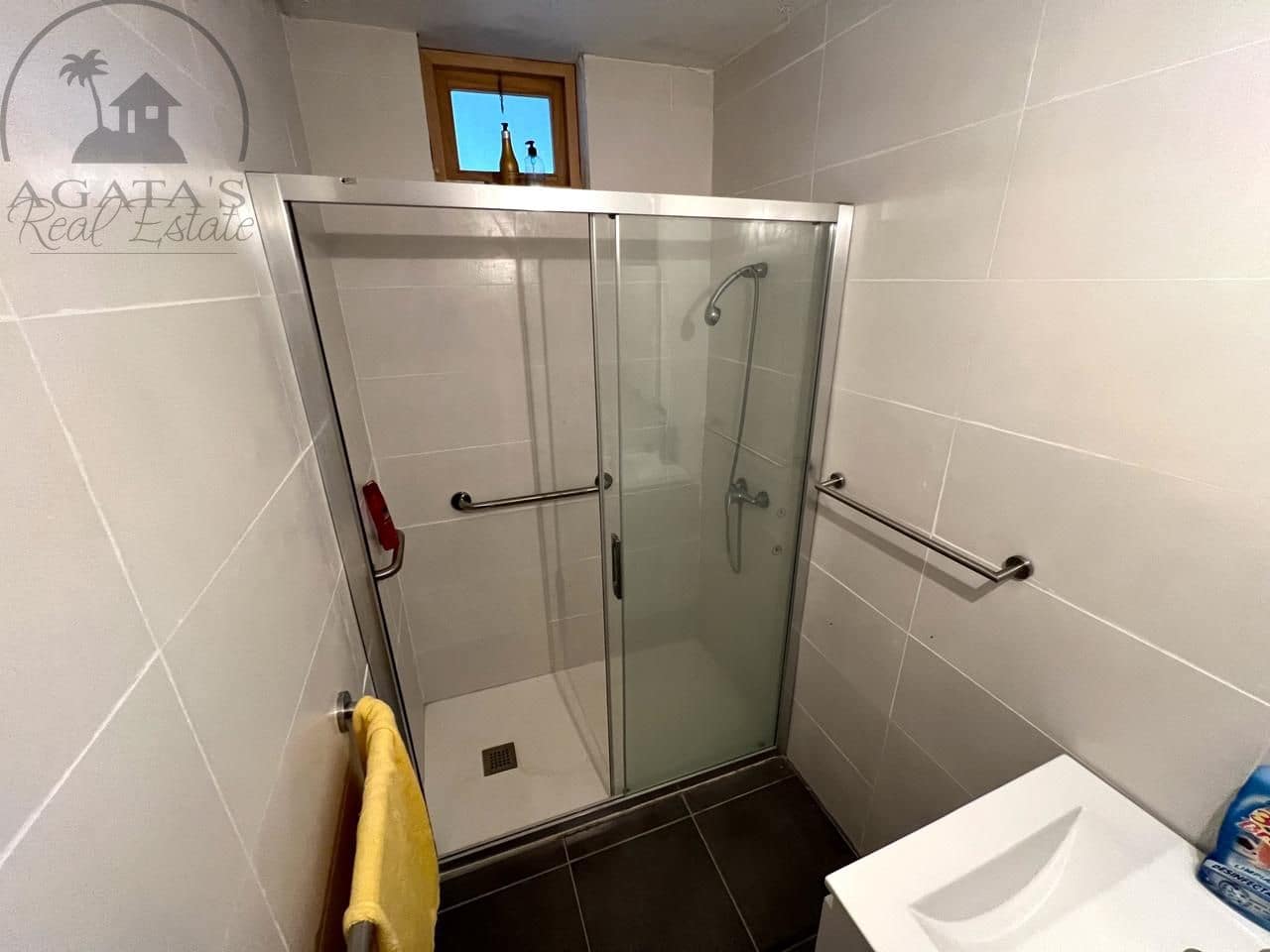 8 quarto Quinta/Casa Rural para venda em Icod de los Vinos com piscina - 2 250 000 € (Ref: 9096335)