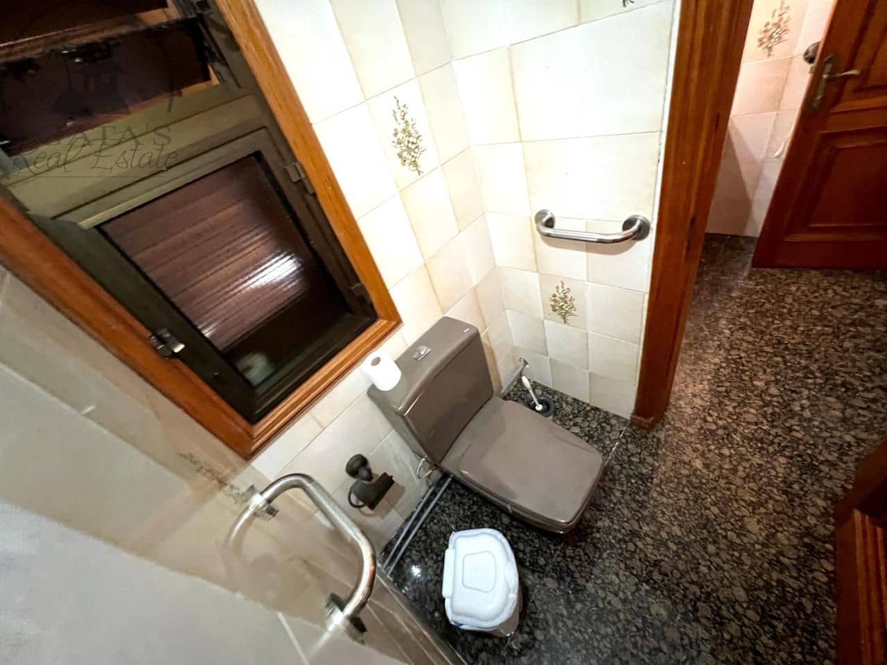 8 quarto Quinta/Casa Rural para venda em Icod de los Vinos com piscina - 2 250 000 € (Ref: 9096335)