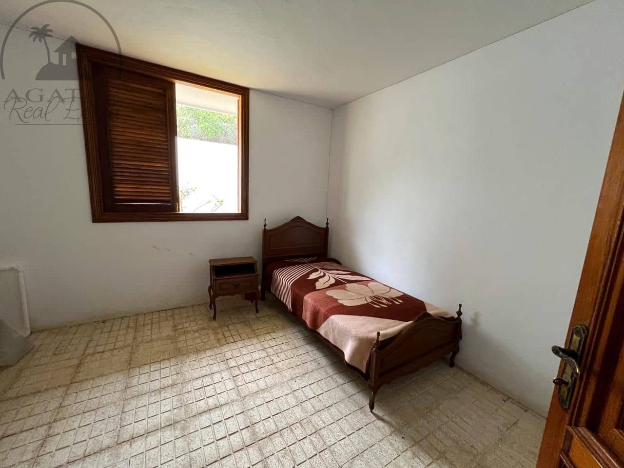 8 quarto Quinta/Casa Rural para venda em Icod de los Vinos com piscina - 2 250 000 € (Ref: 9096335)