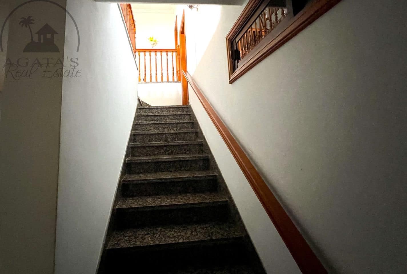 8 quarto Quinta/Casa Rural para venda em Icod de los Vinos com piscina - 2 250 000 € (Ref: 9096335)