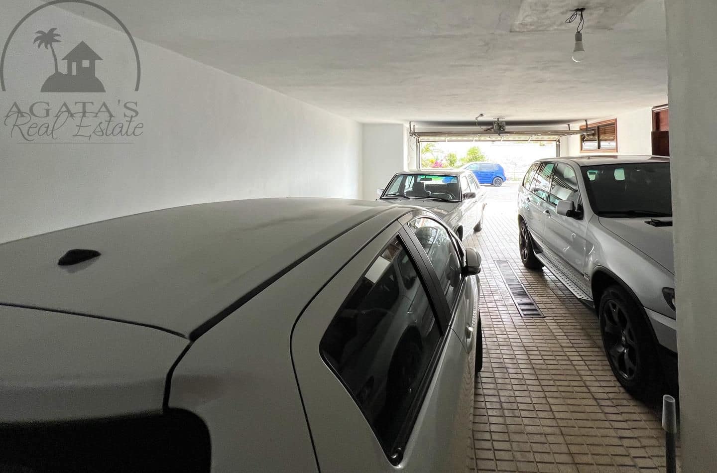 8 quarto Quinta/Casa Rural para venda em Icod de los Vinos com piscina - 2 250 000 € (Ref: 9096335)