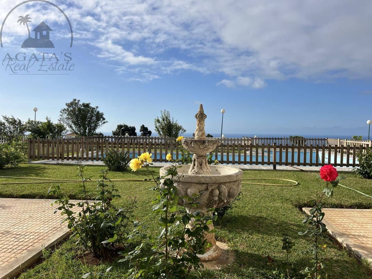 8 quarto Quinta/Casa Rural para venda em Icod de los Vinos com piscina - 2 250 000 € (Ref: 9096335)