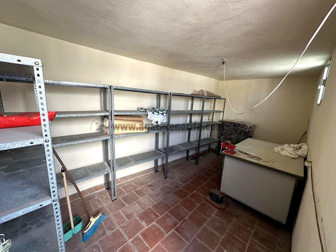 4 soveværelse Lejlighed til salg i Santa Cruz de Tenerife med garage - € 580.000 (Ref: 9106935)
