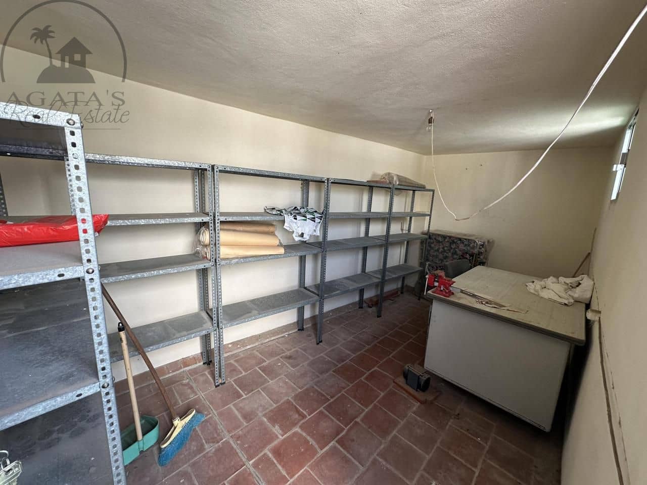 4 soveværelse Lejlighed til salg i Santa Cruz de Tenerife med garage - € 580.000 (Ref: 9106935)