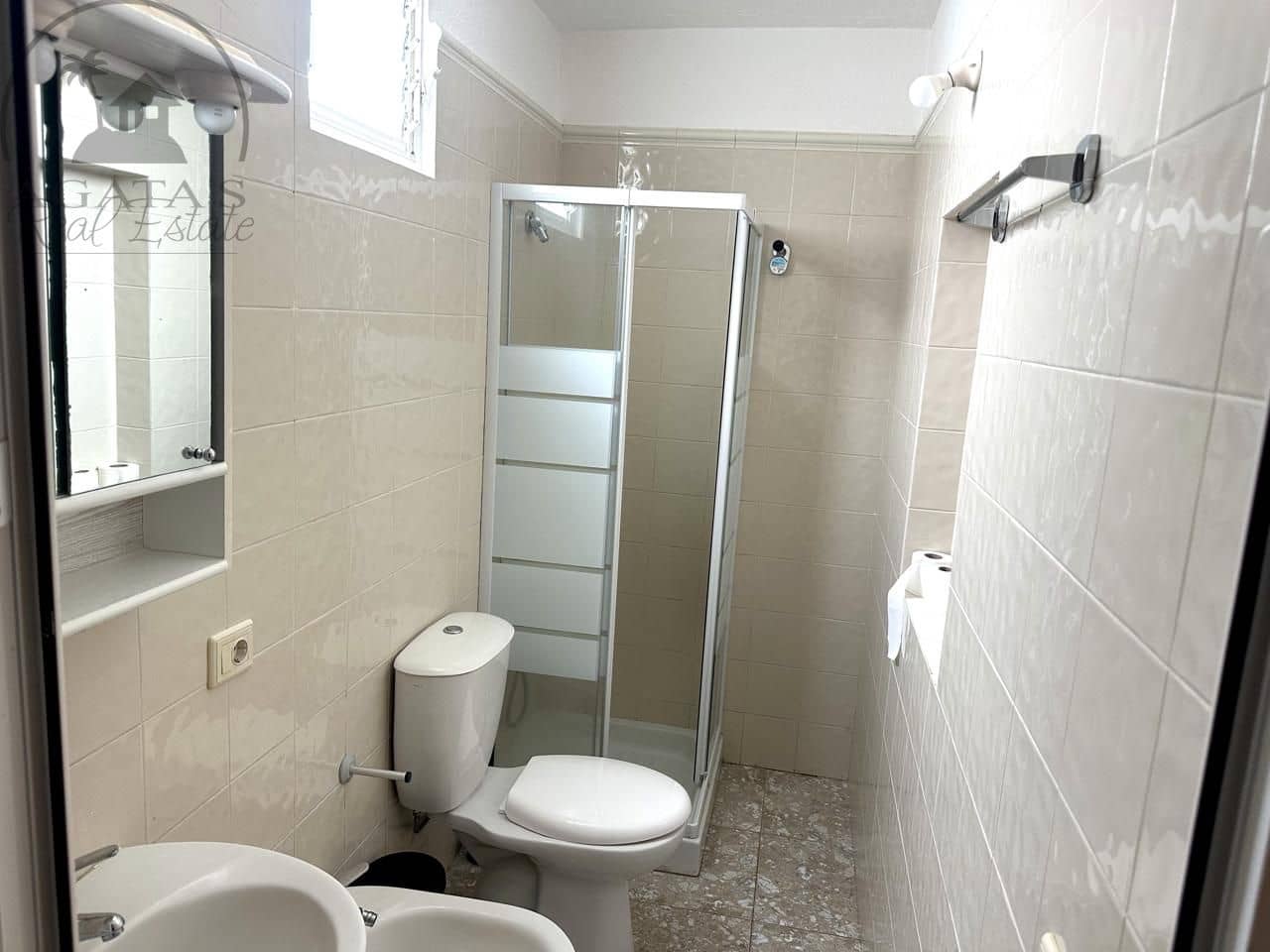 4 quarto Moradia para venda em Buenavista del Norte - 195 000 € (Ref: 9107339)