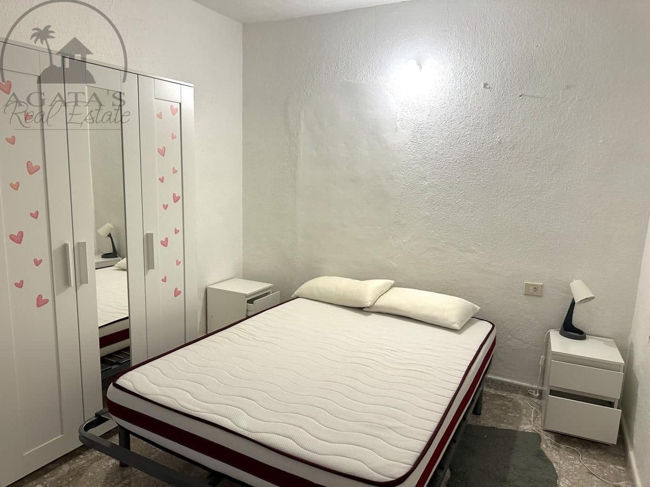 4 quarto Moradia para venda em Buenavista del Norte - 195 000 € (Ref: 9107339)