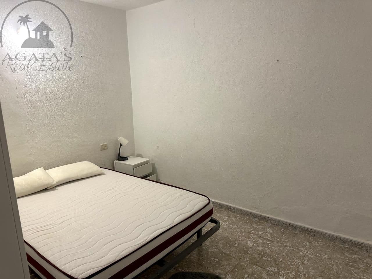 4 quarto Moradia para venda em Buenavista del Norte - 195 000 € (Ref: 9107339)