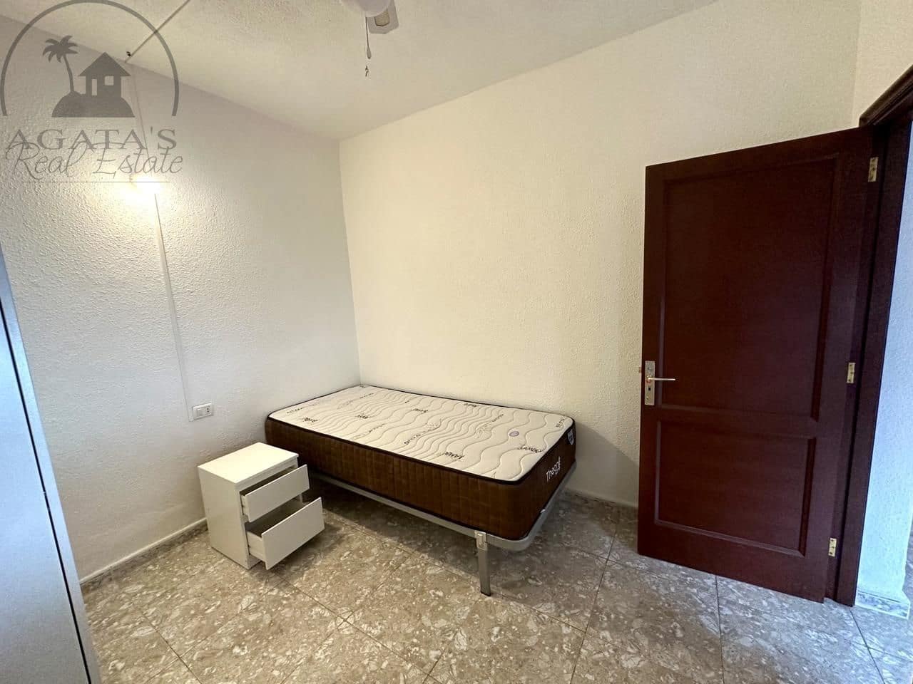 4 quarto Moradia para venda em Buenavista del Norte - 195 000 € (Ref: 9107339)