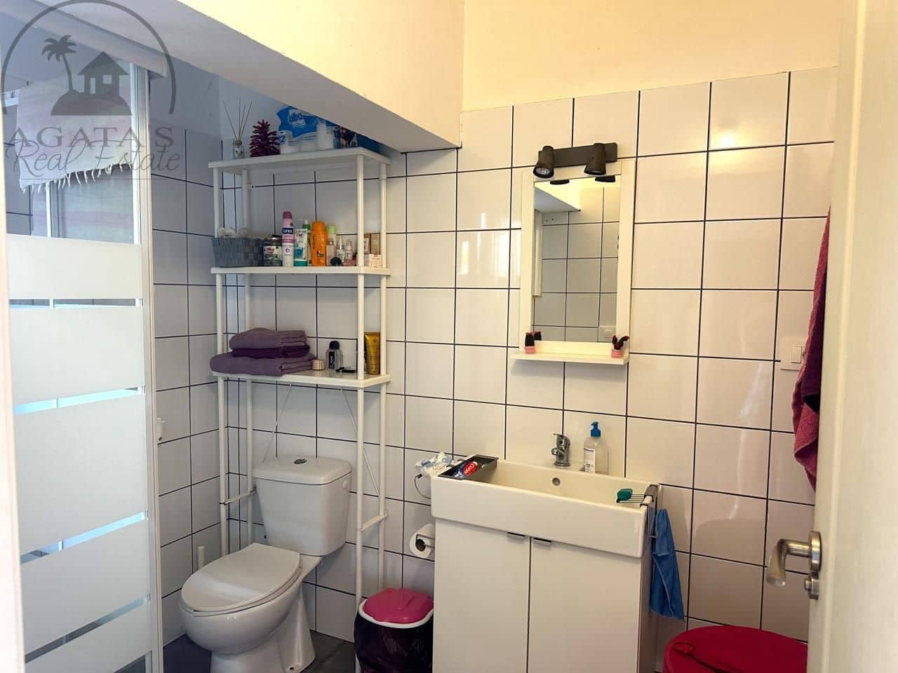 4 quarto Moradia para venda em Buenavista del Norte - 195 000 € (Ref: 9107339)