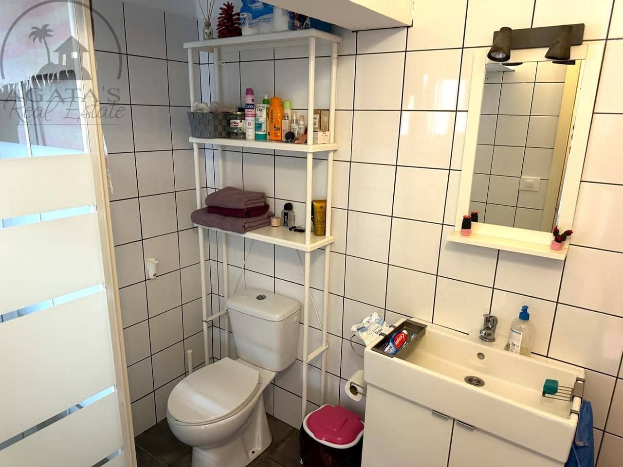 4 quarto Moradia para venda em Buenavista del Norte - 195 000 € (Ref: 9107339)