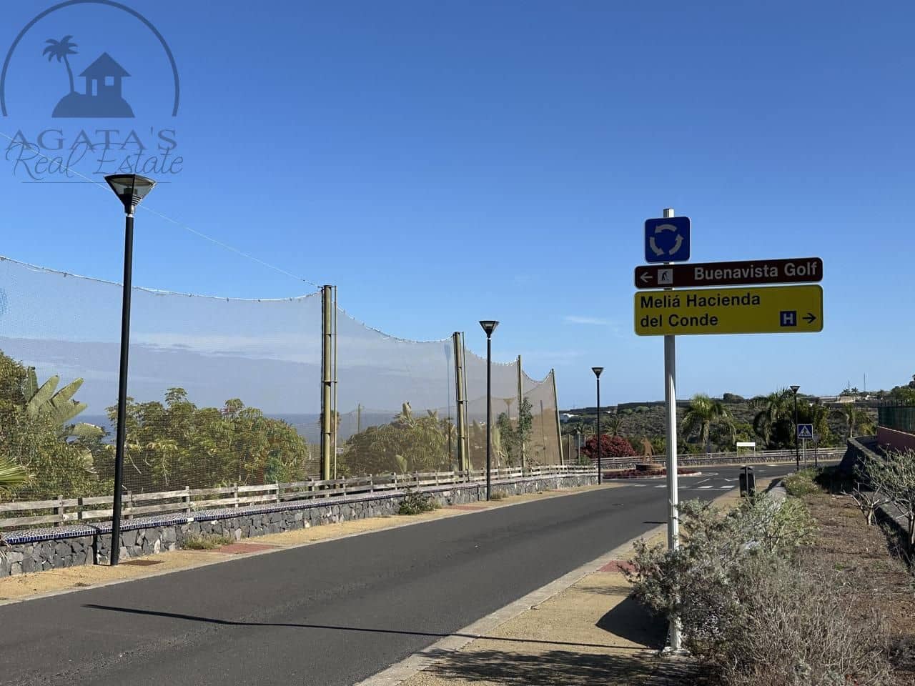 4 quarto Moradia para venda em Buenavista del Norte - 195 000 € (Ref: 9107339)