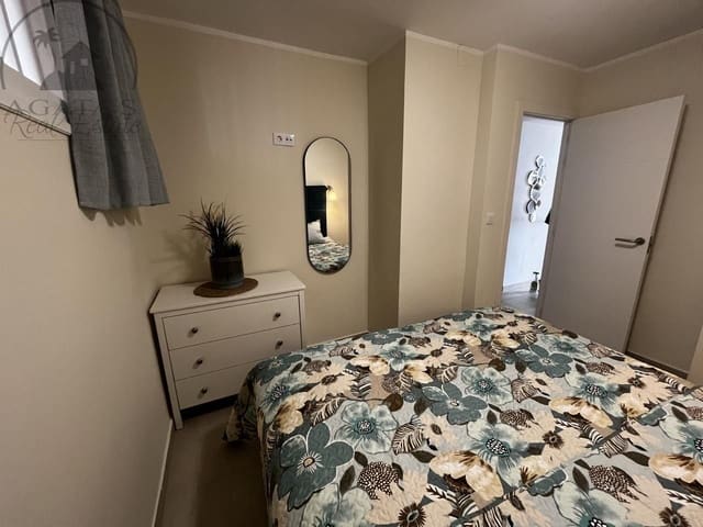 1 camera da letto Appartamento in vendita in Playa de las Americas, Arona con piscina - 350.000 € (Rif: 9109843)