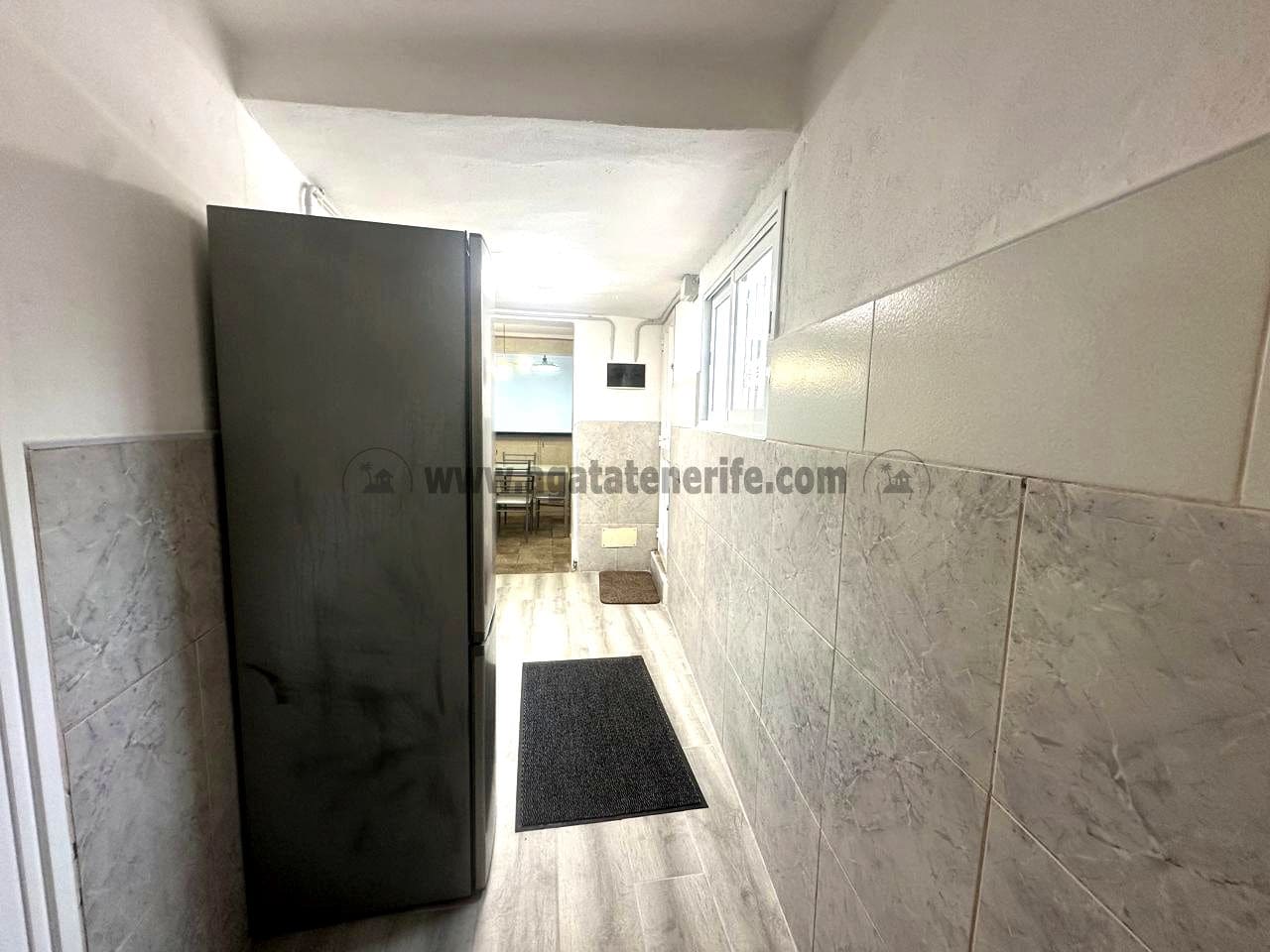 4 soverom Villa til salgs i Los Realejos - € 295 000 (Ref: 9116950)