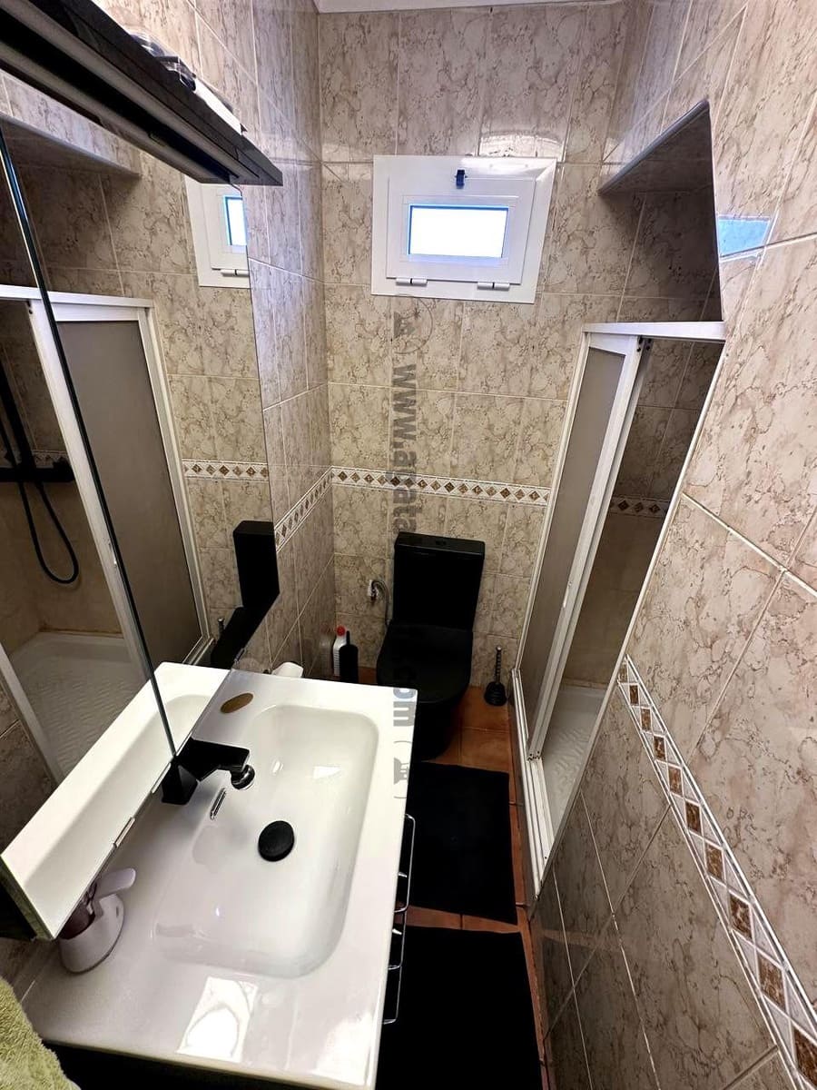 4 soverom Villa til salgs i Los Realejos - € 295 000 (Ref: 9116950)