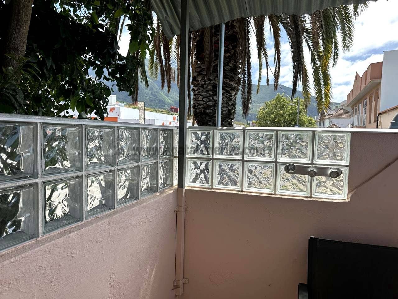 4 soverom Villa til salgs i Los Realejos - € 295 000 (Ref: 9116950)