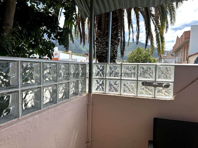 4 sypialnia Willa na sprzedaż w Los Realejos - 295 000 € (Ref: 9116950)