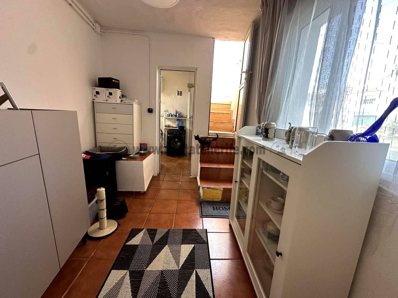 4 soverom Villa til salgs i Los Realejos - € 295 000 (Ref: 9116950)