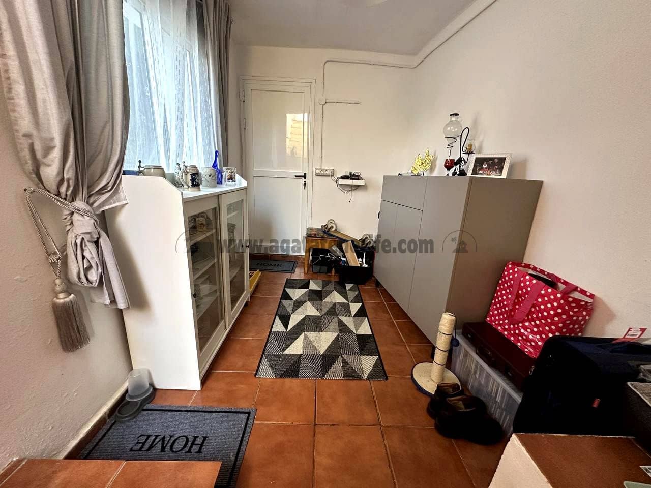 4 soverom Villa til salgs i Los Realejos - € 295 000 (Ref: 9116950)