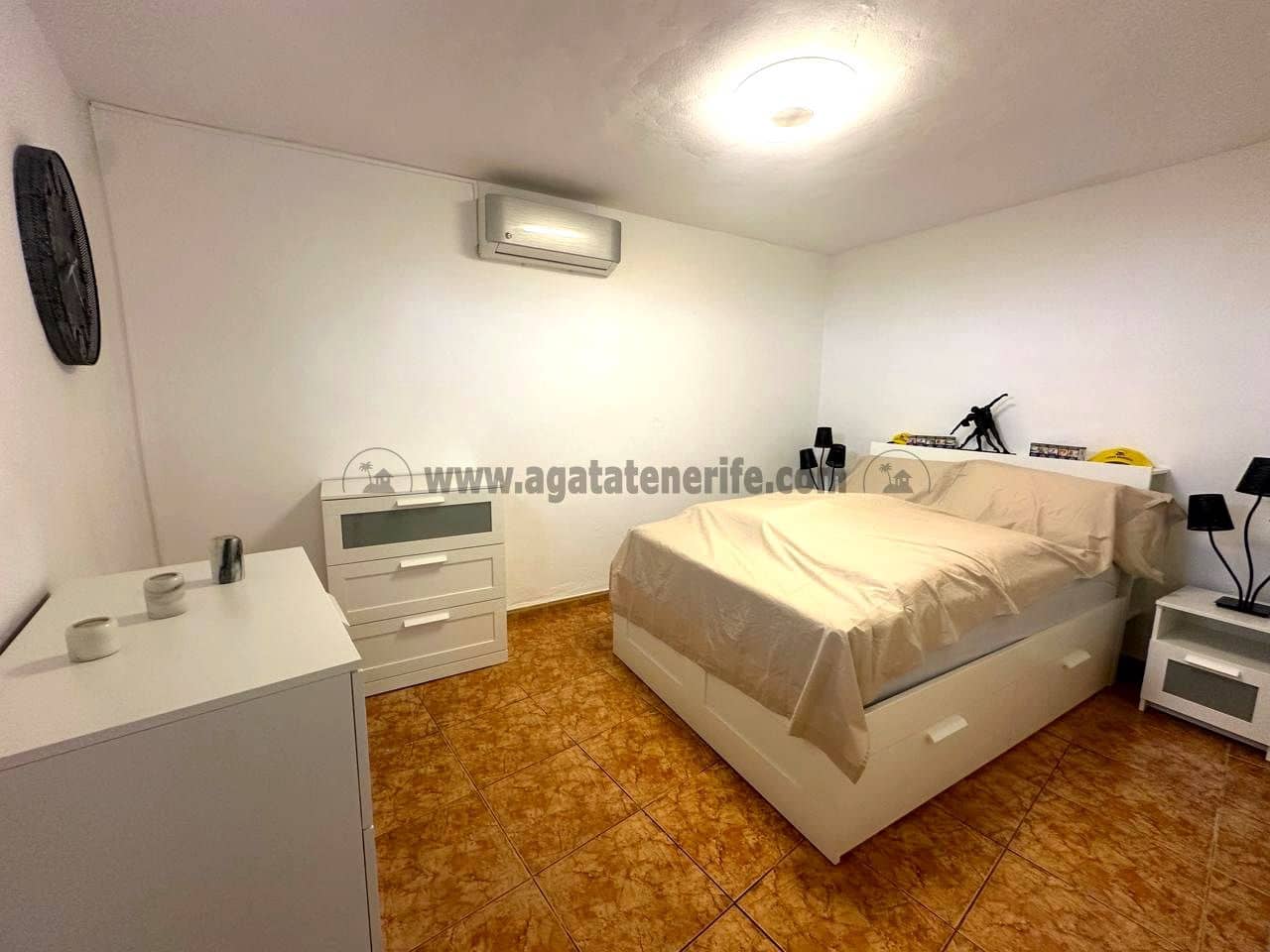 4 soverom Villa til salgs i Los Realejos - € 295 000 (Ref: 9116950)