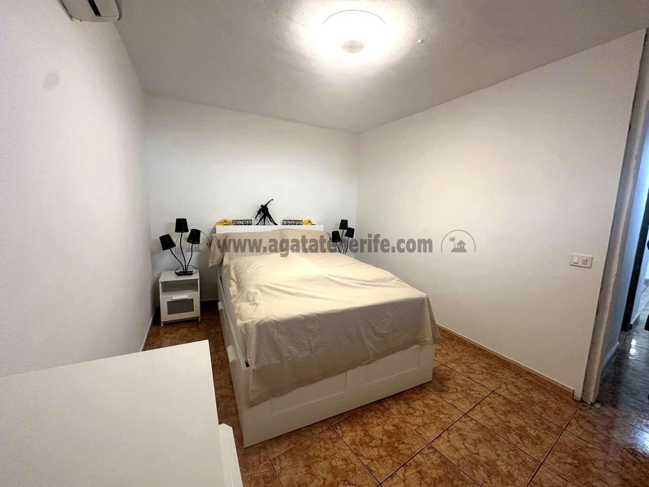 4 soverom Villa til salgs i Los Realejos - € 295 000 (Ref: 9116950)