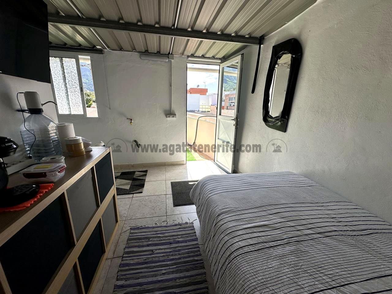 4 soverom Villa til salgs i Los Realejos - € 295 000 (Ref: 9116950)