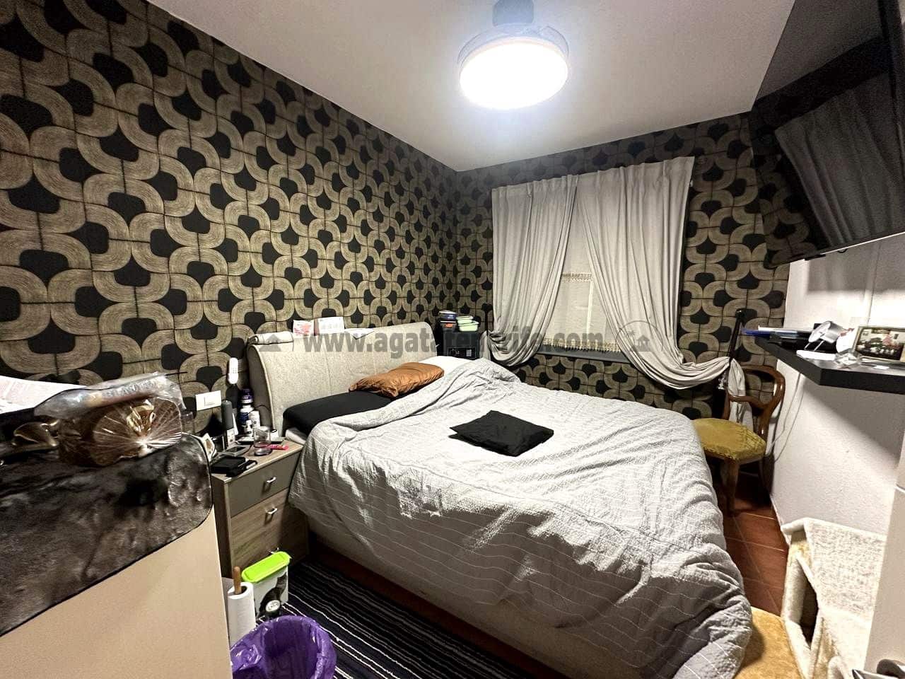 4 soverom Villa til salgs i Los Realejos - € 295 000 (Ref: 9116950)