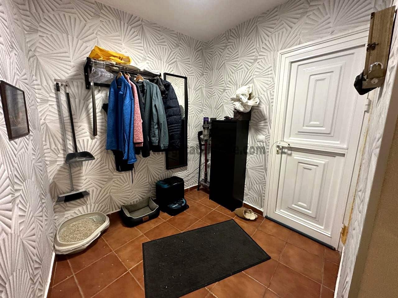 4 soverom Villa til salgs i Los Realejos - € 295 000 (Ref: 9116950)