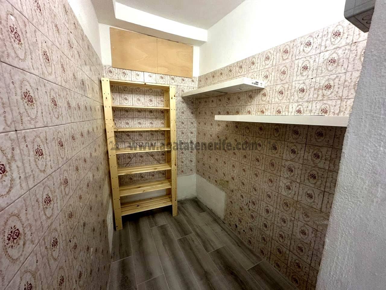 4 soverom Villa til salgs i Los Realejos - € 295 000 (Ref: 9116950)