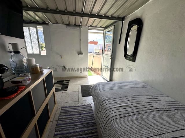 4 sypialnia Willa na sprzedaż w Los Realejos - 295 000 € (Ref: 9116950)