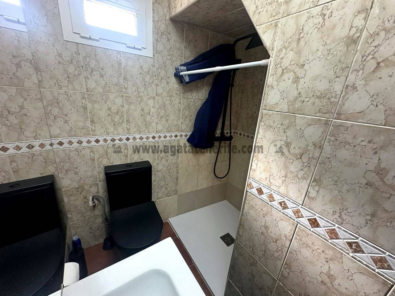 4 soverom Villa til salgs i Los Realejos - € 295 000 (Ref: 9116950)