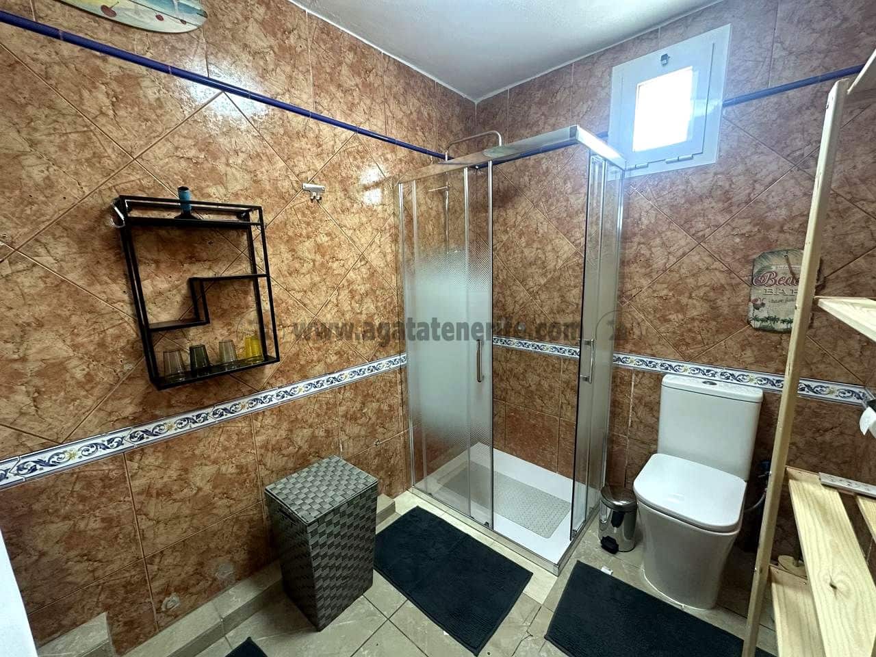 4 soverom Villa til salgs i Los Realejos - € 295 000 (Ref: 9116950)