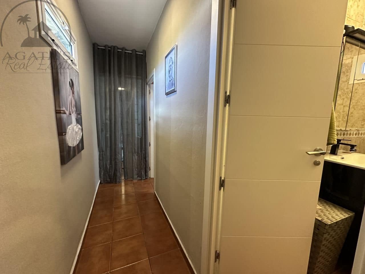 4 makuuhuone Huvila myytävänä paikassa Los Realejos - 295 000 € (Ref: 9116950)