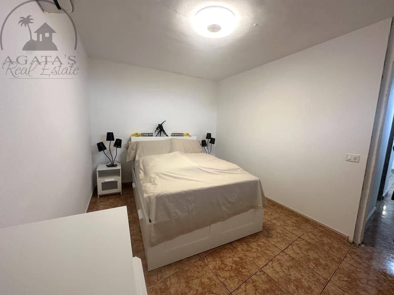 4 makuuhuone Huvila myytävänä paikassa Los Realejos - 295 000 € (Ref: 9116950)