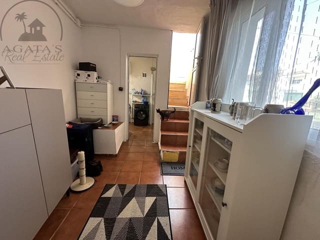 4 sypialnia Willa na sprzedaż w Los Realejos - 295 000 € (Ref: 9116950)