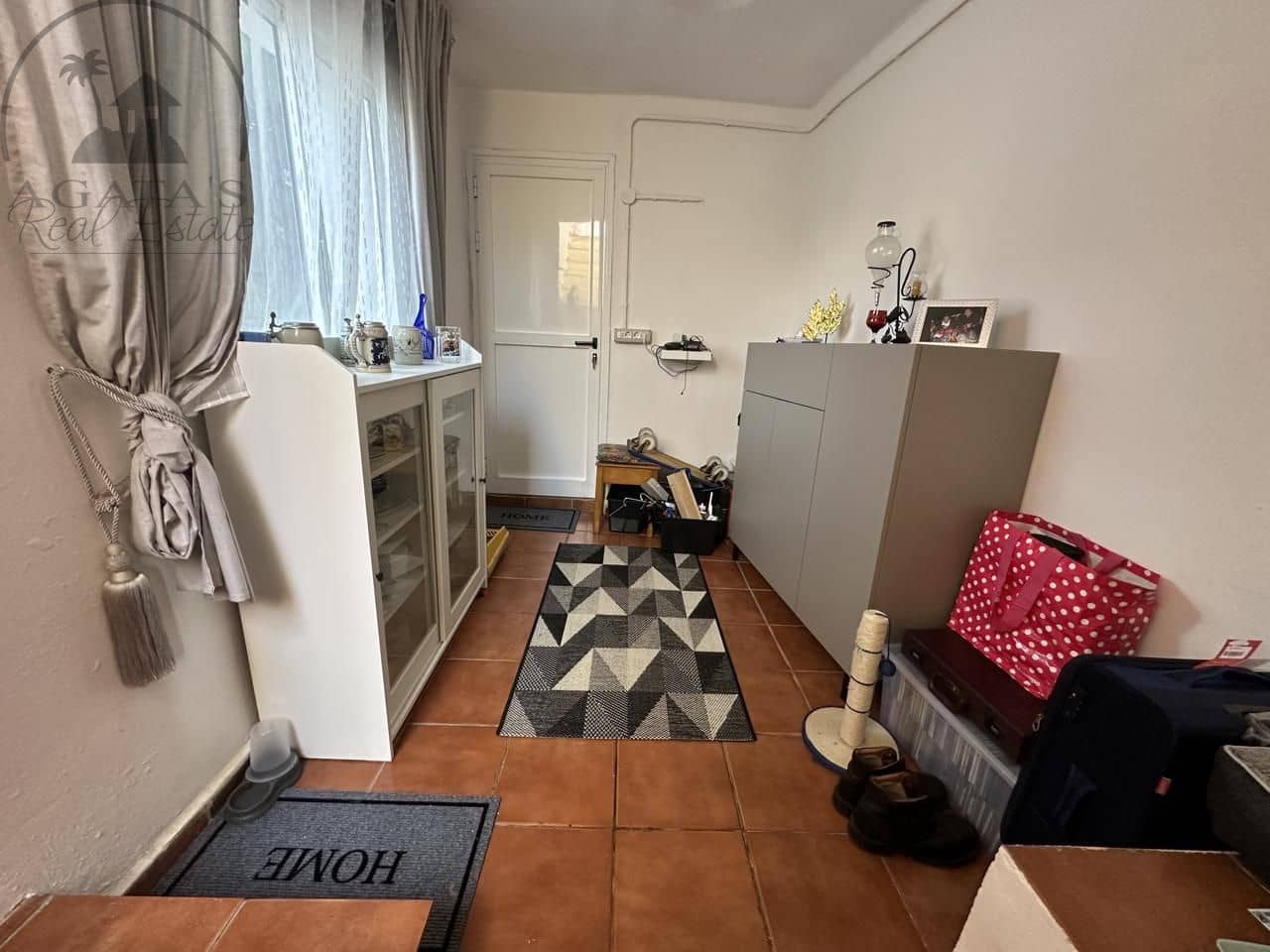 4 makuuhuone Huvila myytävänä paikassa Los Realejos - 295 000 € (Ref: 9116950)