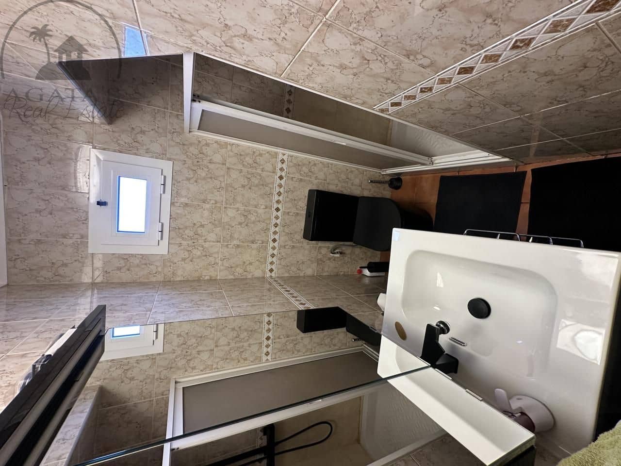 4 makuuhuone Huvila myytävänä paikassa Los Realejos - 295 000 € (Ref: 9116950)