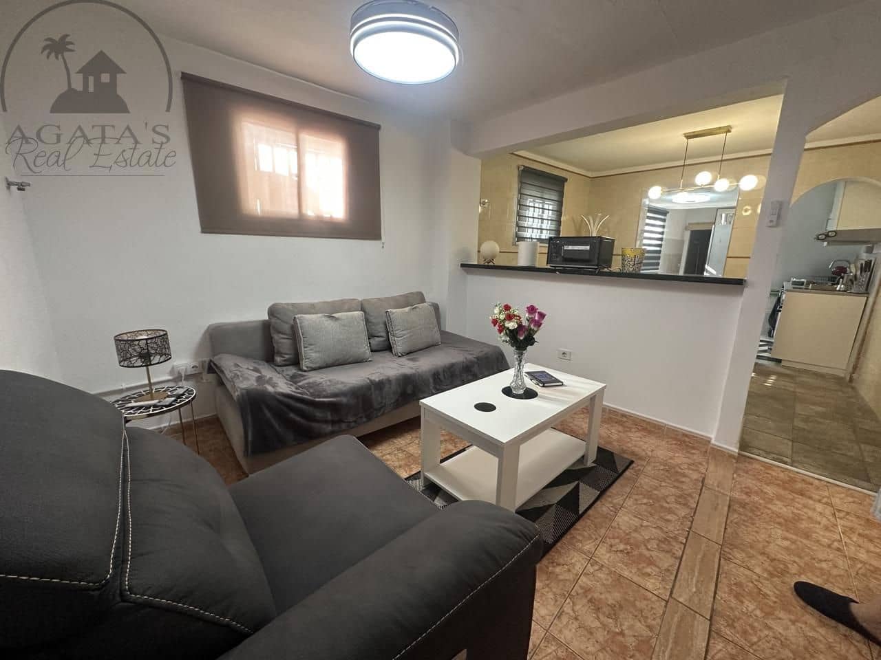 4 makuuhuone Huvila myytävänä paikassa Los Realejos - 295 000 € (Ref: 9116950)